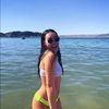 ceiannamartinez